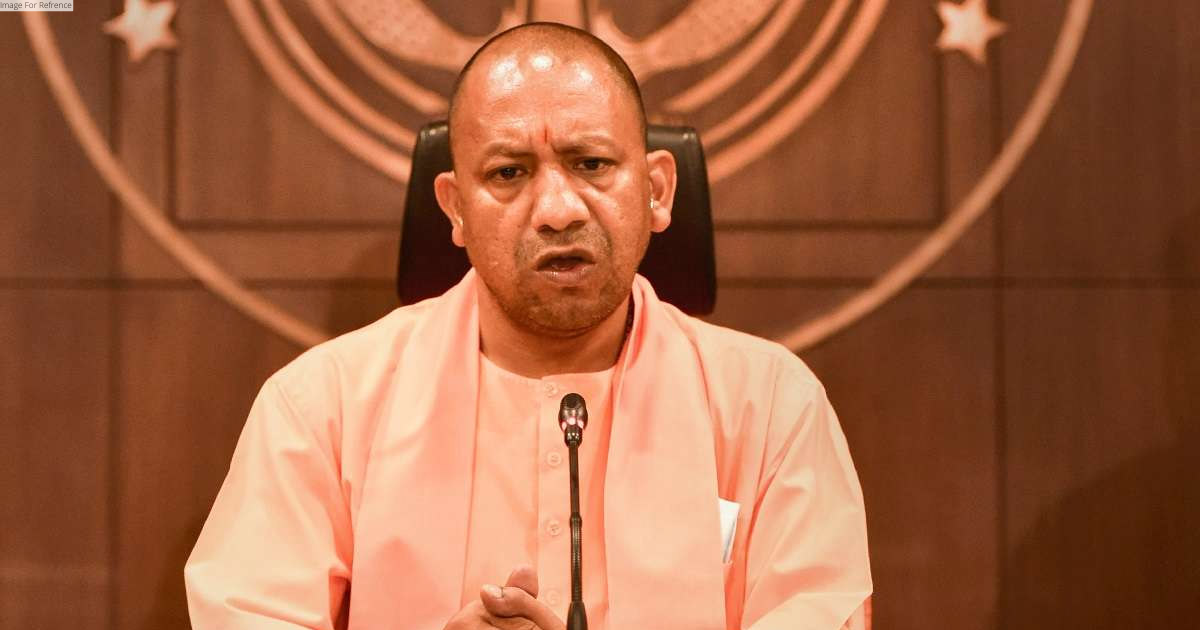 Ayodhya set to emerge as a global city by 2024 due to CM Adityanath's efforts